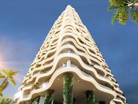Chic Tower-Gallery-12