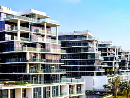 High Gardens at DAMAC Hills 4x3-1