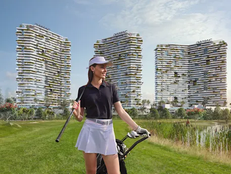 DAMAC Hills-Gallery-14