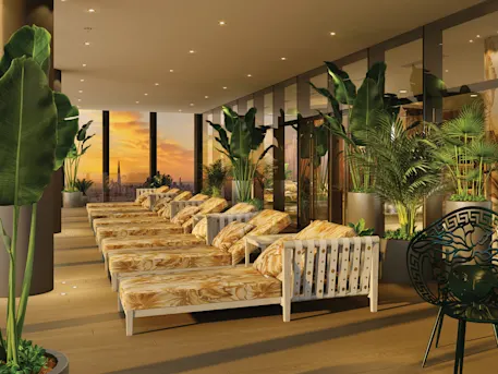DAMAC Tower Nine Elms London-Gallery-14