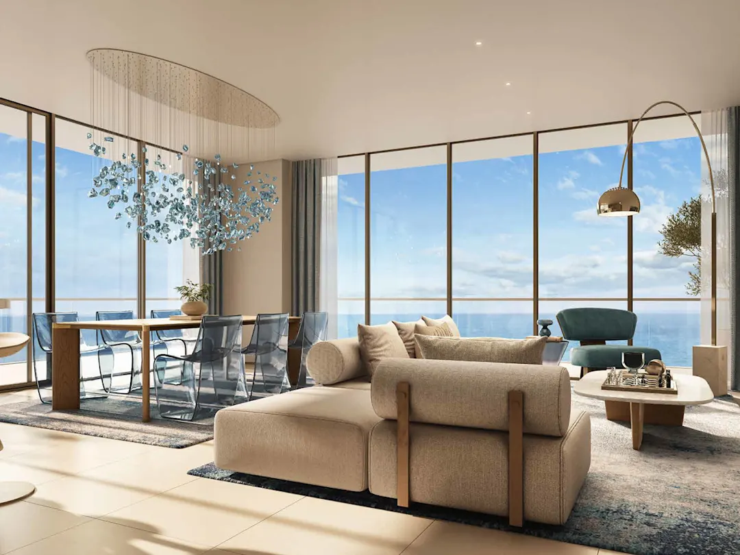Shoreline by DAMAC-Gallery-11