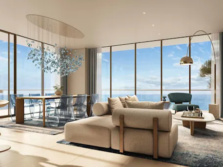 Shoreline by DAMAC-Gallery-11
