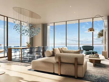 Shoreline by DAMAC-Gallery-11
