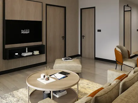 DAMAC Hills 2 Hotel Edge by Rotana-Gallery-03