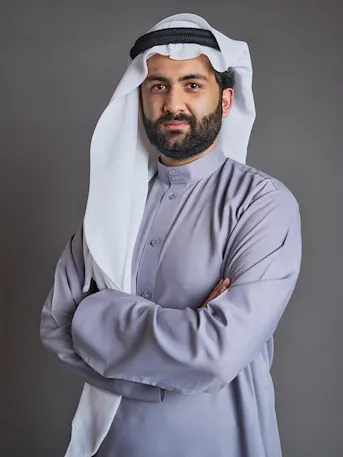 Team-Abbas