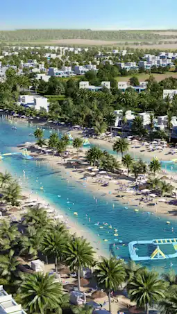 United Nations Mobile