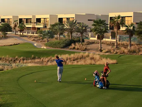 DAMAC Hills 2 (AKOYA OXYGEN) 4x3-3