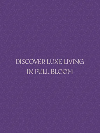 Damac Hills (2) - Violet 4 — Damac Hills 2