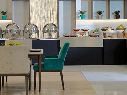 DAMAC Breeze-02