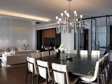 DAMAC Villas by Paramount Hotels And Resorts Dubai-02