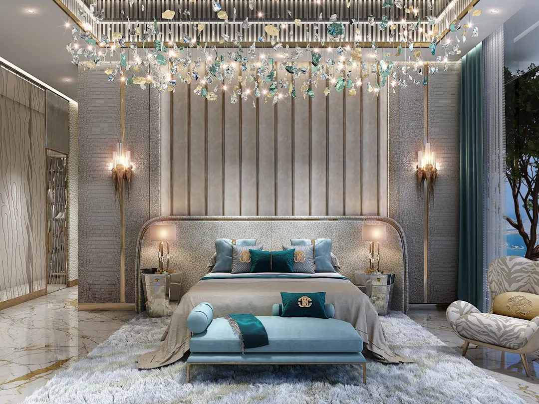 Skycrest Collection-Gallery-15