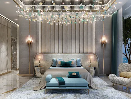 Skycrest Collection-Gallery-15