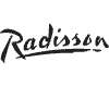 radisson