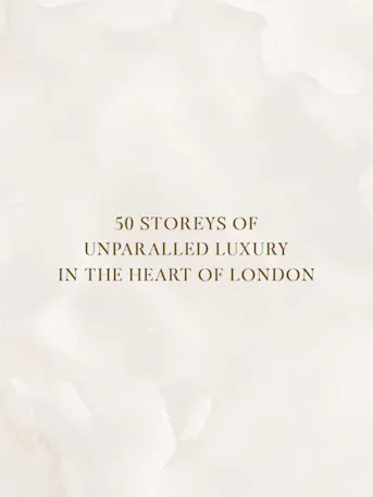 DAMAC Tower Nine Elms London-Gallery-04