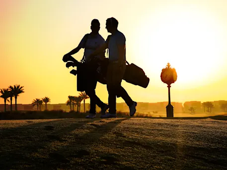 Golf Gate 2-Gallery-06