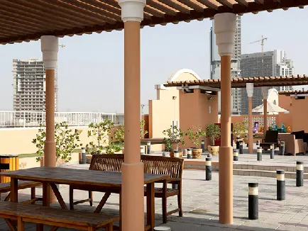 Emirates Gardens 4x3-2