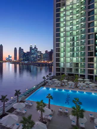DAMAC Prive-02