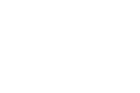 Autograph-Logo EN-WHITE