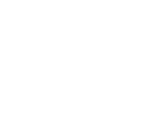 Autograph-Logo AR-COLOR-WHITE (1)