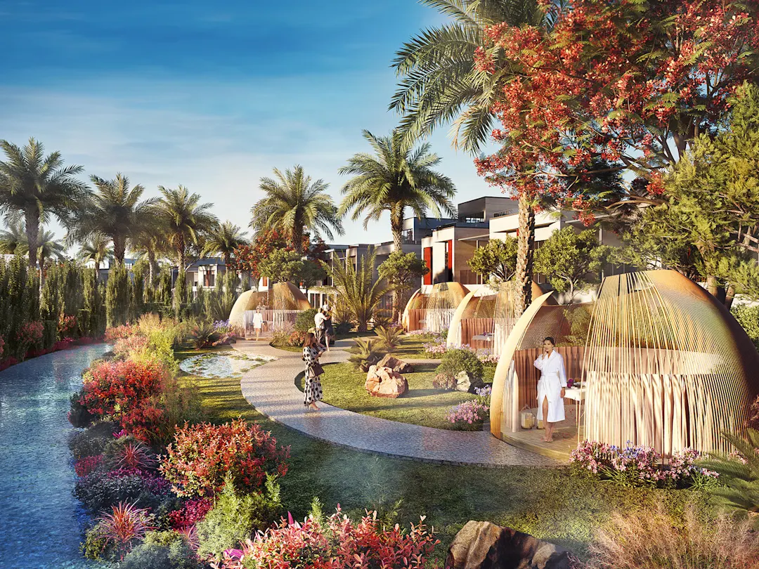 DAMAC Riverside-Gallery-05