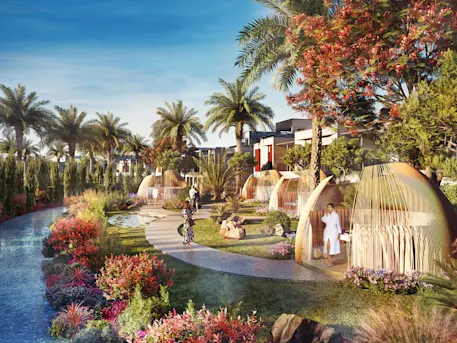 DAMAC Riverside-Gallery-05