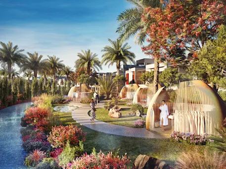 DAMAC Riverside-Gallery-05