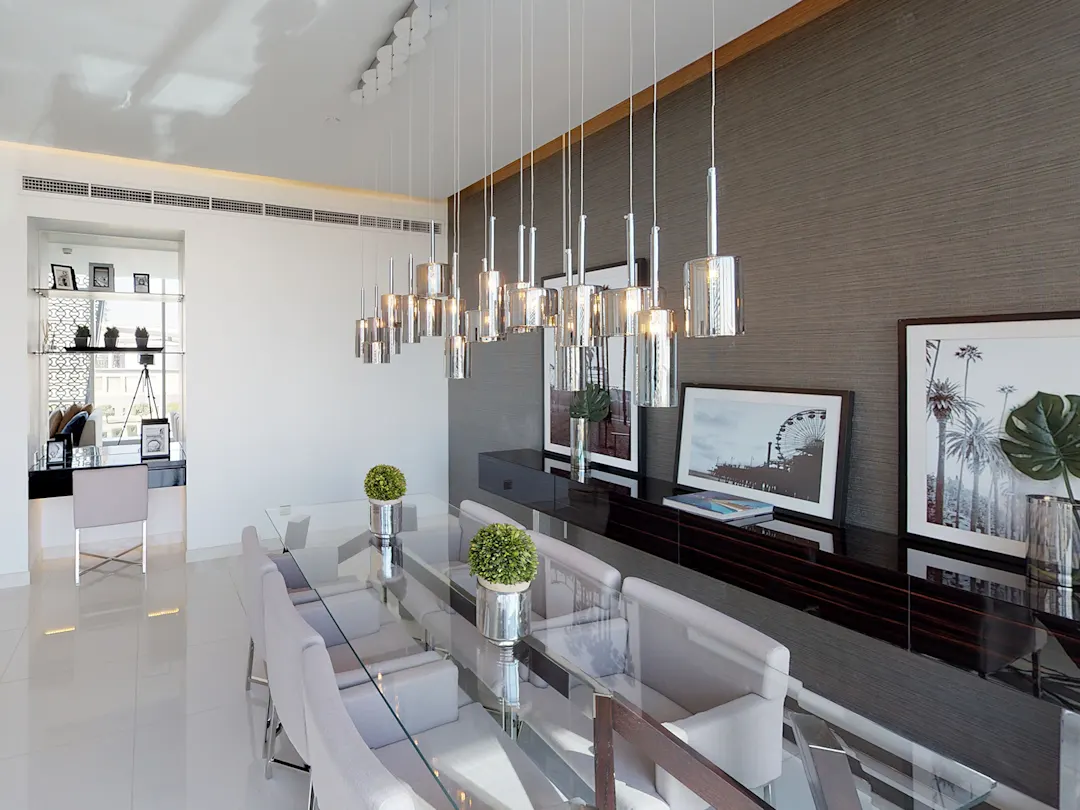 DAMAC Towers Riyadh-Gallery-13