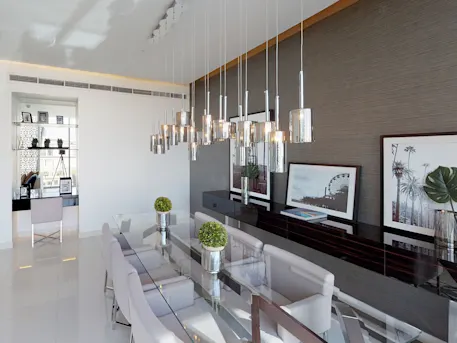 DAMAC Towers Riyadh-Gallery-13