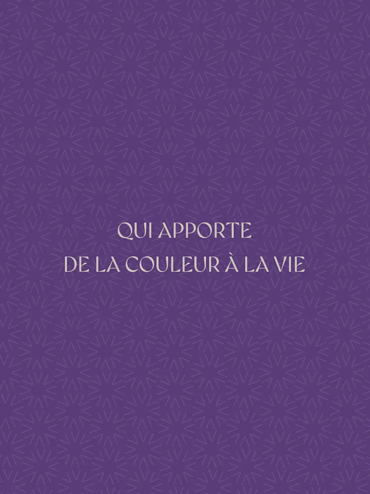 Violet 4-Gallery-07-FR