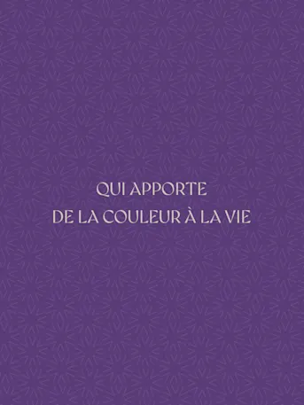 Violet 4-Gallery-07-FR