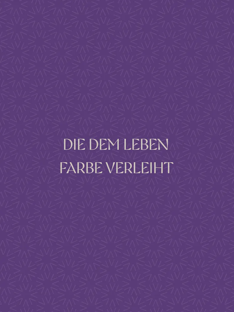 Violet 4-Gallery-07