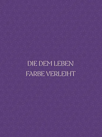 Violet 4-Gallery-07