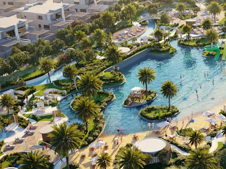 DAMAC Hills 2-Gallery-08
