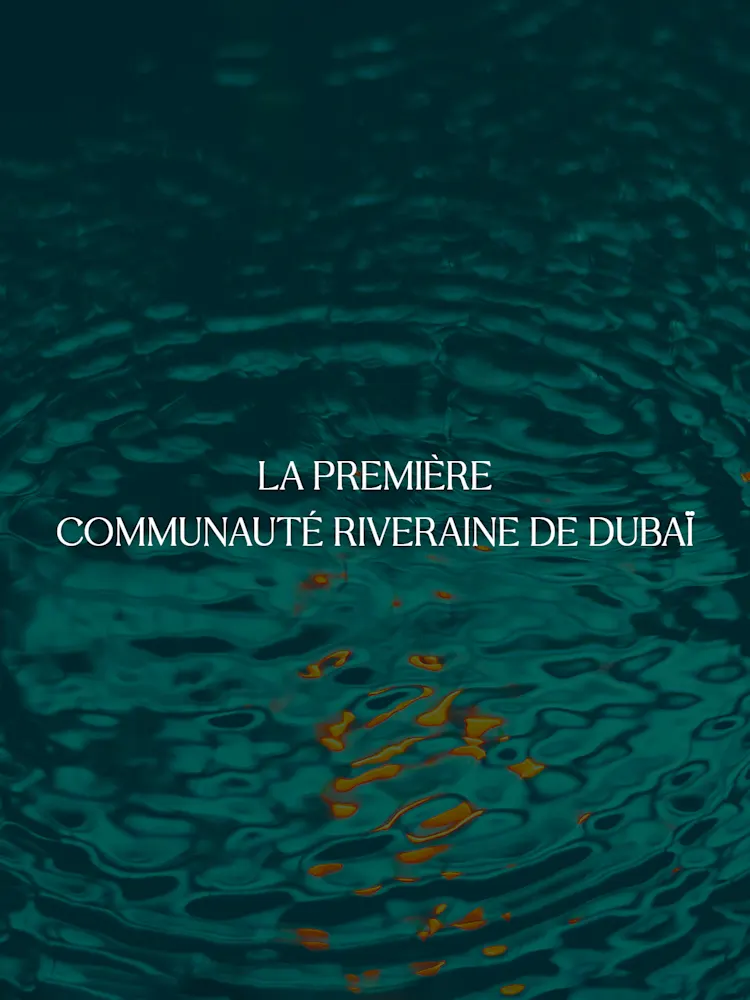 DAMAC Riverside-Gallery-01-FR