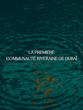 DAMAC Riverside-Gallery-01-FR