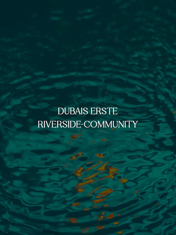 DAMAC Riverside-Gallery-04