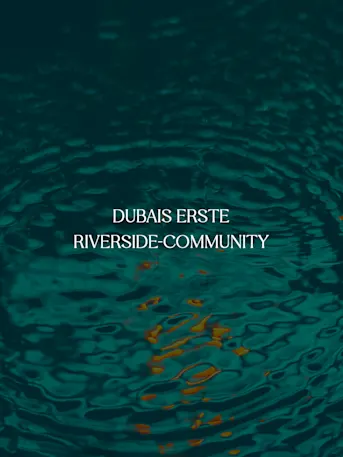 DAMAC Riverside-Gallery-04