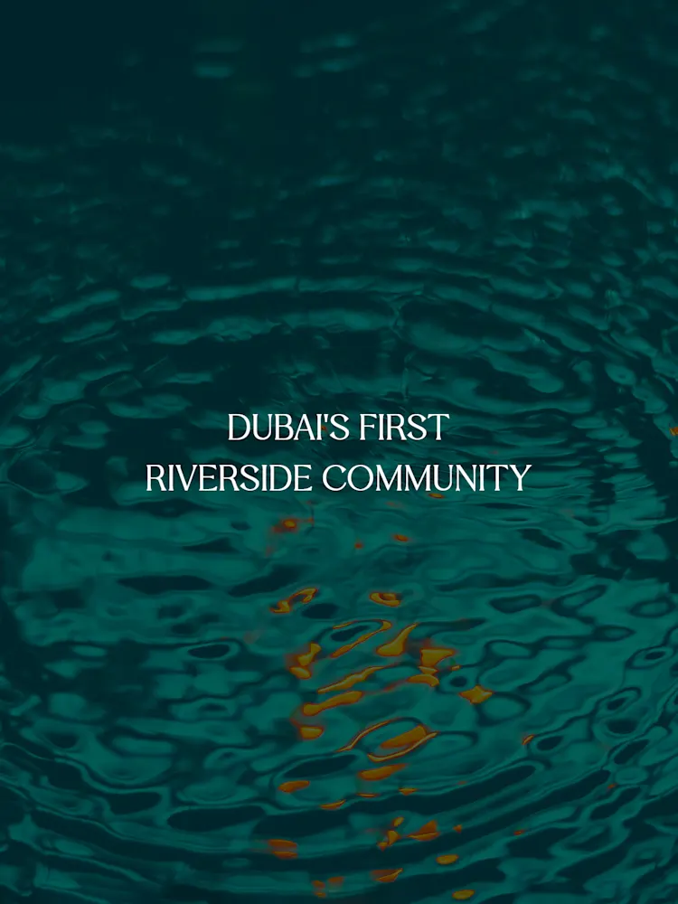 DAMAC Riverside-Gallery-01