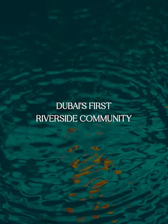DAMAC Riverside-Gallery-01