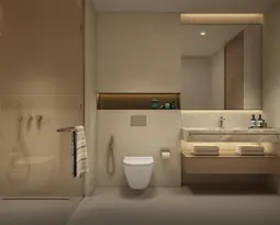2-apartment