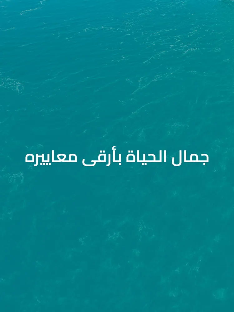 Shoreline by DAMAC-Gallery-15-AR