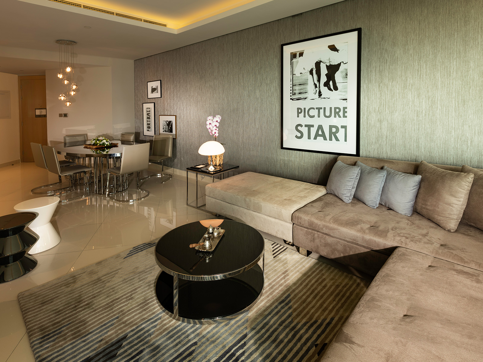 Damac Towers By Paramount-Gallery-05