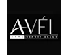 Avel