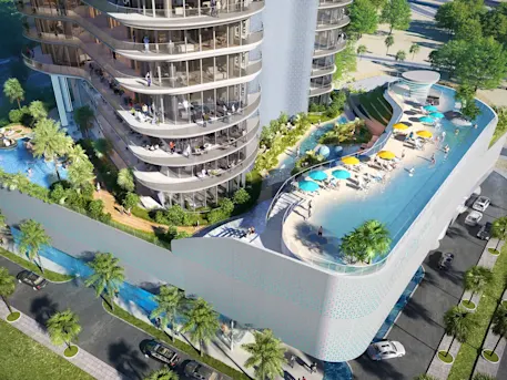 DAMAC Casa-Gallery-06