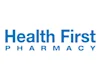 Health First Pharmacy