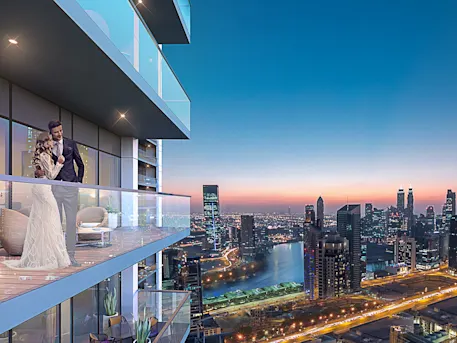 Reva Residences-Gallery-11