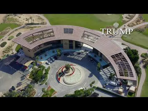 DAMAC Hills Construction Update - June 2020 | DAMAC Properties