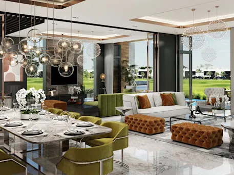 DAMAC Lagoons-Gallery-16