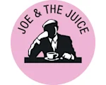 Joe & The Juice