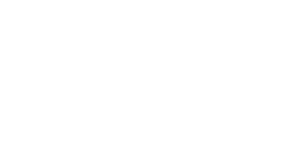 Communities-Lagoons-Logo